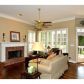 425 Abbeywood Drive, Roswell, GA 30075 ID:8139629