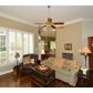 425 Abbeywood Drive, Roswell, GA 30075 ID:8139630