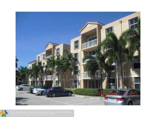 619 E Sheridan St # 208, Dania, FL 33004