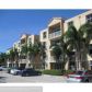 619 E Sheridan St # 208, Dania, FL 33004 ID:8252517