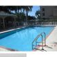 619 E Sheridan St # 208, Dania, FL 33004 ID:8252518