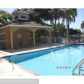 619 E Sheridan St # 208, Dania, FL 33004 ID:8252519