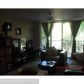 619 E Sheridan St # 208, Dania, FL 33004 ID:8252520