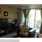 619 E Sheridan St # 208, Dania, FL 33004 ID:8252521