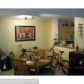 619 E Sheridan St # 208, Dania, FL 33004 ID:8252522