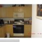 619 E Sheridan St # 208, Dania, FL 33004 ID:8252523