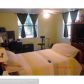 619 E Sheridan St # 208, Dania, FL 33004 ID:8252524