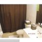 619 E Sheridan St # 208, Dania, FL 33004 ID:8252525