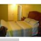 619 E Sheridan St # 208, Dania, FL 33004 ID:8252526