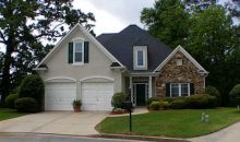 1703 Bonnabel Trace Ne Marietta, GA 30066