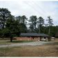 8380 Ephesus Church Road, Villa Rica, GA 30180 ID:6476614