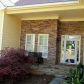 4250 Fairfax Drive, Cumming, GA 30028 ID:7614298