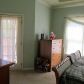 4250 Fairfax Drive, Cumming, GA 30028 ID:7614306