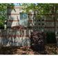 Unit 7 - 542 Ralph Mcgill Avenue, Atlanta, GA 30312 ID:8287120