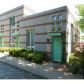 Unit 7 - 542 Ralph Mcgill Avenue, Atlanta, GA 30312 ID:8287121