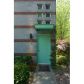 Unit 7 - 542 Ralph Mcgill Avenue, Atlanta, GA 30312 ID:8287122