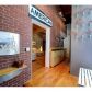 Unit 7 - 542 Ralph Mcgill Avenue, Atlanta, GA 30312 ID:8287124