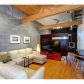 Unit 7 - 542 Ralph Mcgill Avenue, Atlanta, GA 30312 ID:8287125