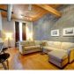 Unit 7 - 542 Ralph Mcgill Avenue, Atlanta, GA 30312 ID:8287126