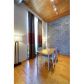 Unit 7 - 542 Ralph Mcgill Avenue, Atlanta, GA 30312 ID:8287127