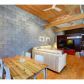 Unit 7 - 542 Ralph Mcgill Avenue, Atlanta, GA 30312 ID:8287128