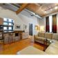 Unit 7 - 542 Ralph Mcgill Avenue, Atlanta, GA 30312 ID:8287129