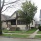 4057 N 26th St, Milwaukee, WI 53209 ID:8325177