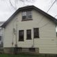 4057 N 26th St, Milwaukee, WI 53209 ID:8325178