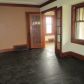 4057 N 26th St, Milwaukee, WI 53209 ID:8325180