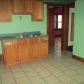 4057 N 26th St, Milwaukee, WI 53209 ID:8325181