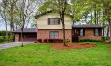 2638 Stonehenge Court Atlanta, GA 30360