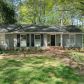 2224 Riada Drive Nw, Atlanta, GA 30305 ID:7767544