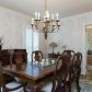 2224 Riada Drive Nw, Atlanta, GA 30305 ID:7767548