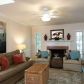 2224 Riada Drive Nw, Atlanta, GA 30305 ID:7767549