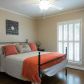 2224 Riada Drive Nw, Atlanta, GA 30305 ID:7767552