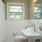 2224 Riada Drive Nw, Atlanta, GA 30305 ID:7767553