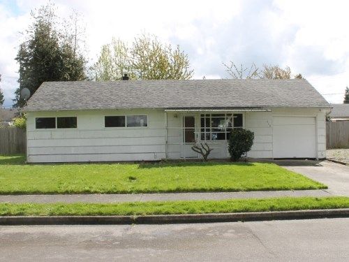 932 17th Street NE, Auburn, WA 98002