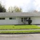 932 17th Street NE, Auburn, WA 98002 ID:8281982