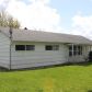 932 17th Street NE, Auburn, WA 98002 ID:8281983