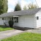 932 17th Street NE, Auburn, WA 98002 ID:8281984