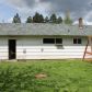 932 17th Street NE, Auburn, WA 98002 ID:8281989