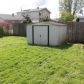 932 17th Street NE, Auburn, WA 98002 ID:8281991