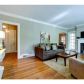 564 E Wesley Road Ne, Atlanta, GA 30305 ID:8399886