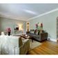 564 E Wesley Road Ne, Atlanta, GA 30305 ID:8399887