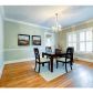 564 E Wesley Road Ne, Atlanta, GA 30305 ID:8399888