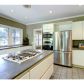 564 E Wesley Road Ne, Atlanta, GA 30305 ID:8399891