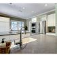 564 E Wesley Road Ne, Atlanta, GA 30305 ID:8399892