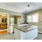 564 E Wesley Road Ne, Atlanta, GA 30305 ID:8399893