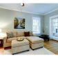 564 E Wesley Road Ne, Atlanta, GA 30305 ID:8399894