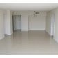 20225 NE 34 DELVISTA CT # 715, Miami, FL 33180 ID:1208485